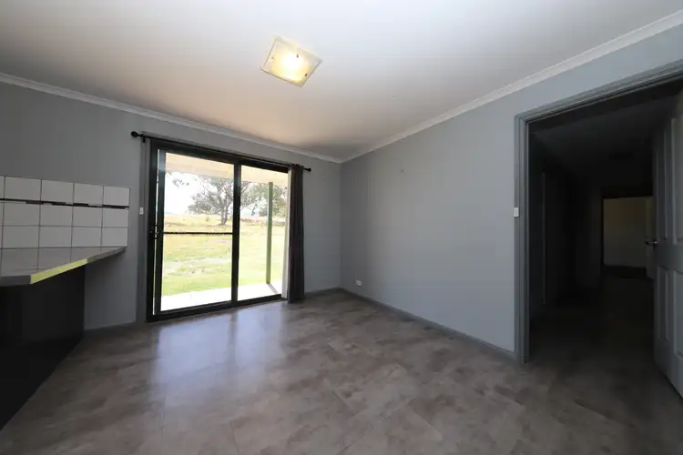 Seventh view of Homely house listing, 415 Morgans Reserve Road, Tumut NSW 2720