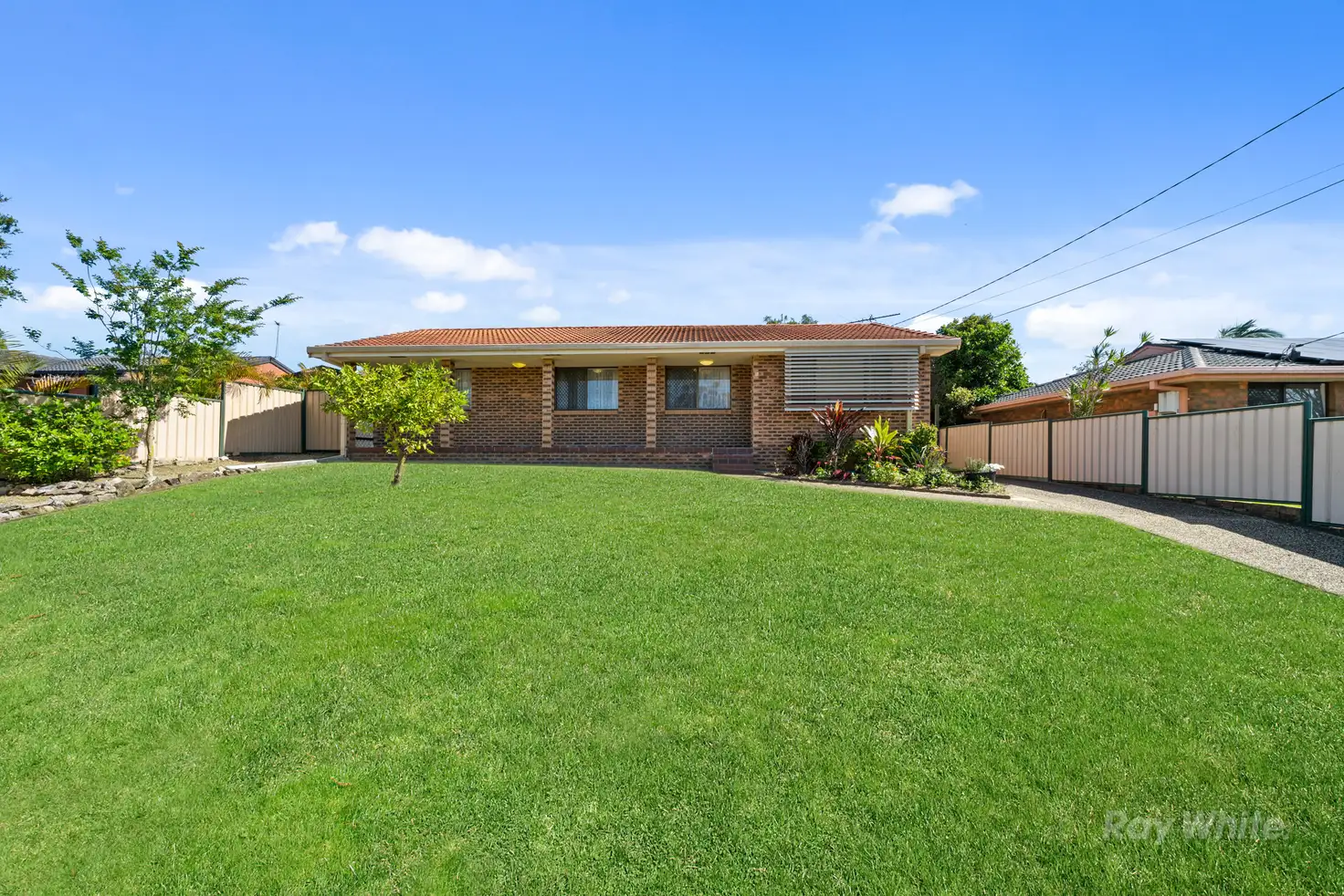 Main view of Homely house listing, 112 Federation Drive, Bethania QLD 4205