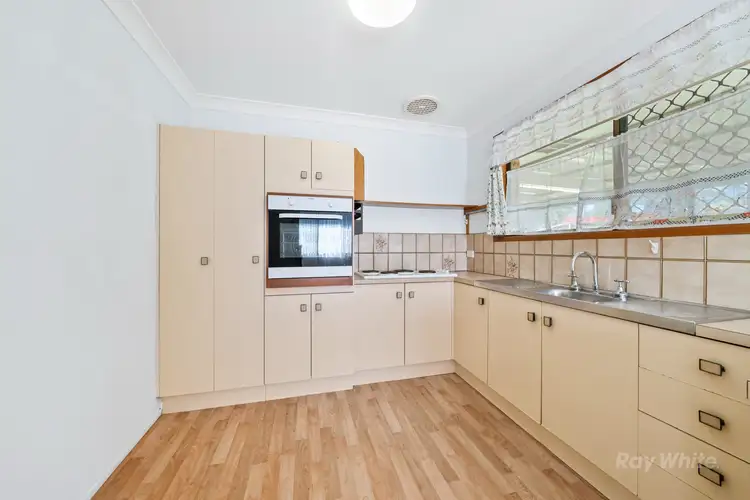 Second view of Homely house listing, 112 Federation Drive, Bethania QLD 4205