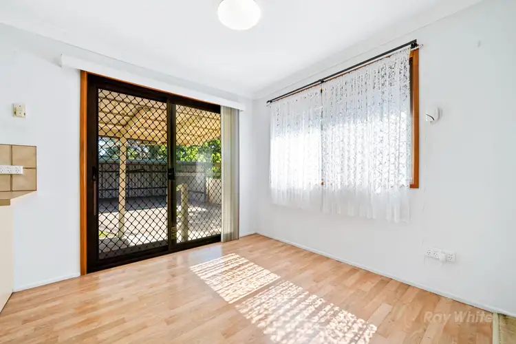 Third view of Homely house listing, 112 Federation Drive, Bethania QLD 4205