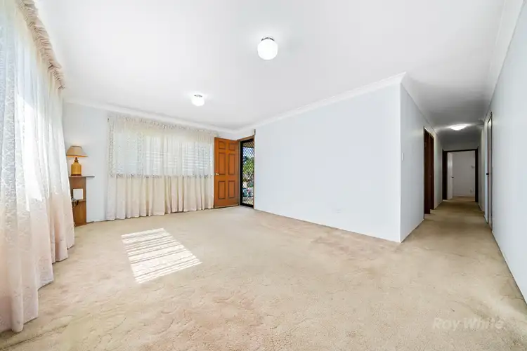 Fourth view of Homely house listing, 112 Federation Drive, Bethania QLD 4205