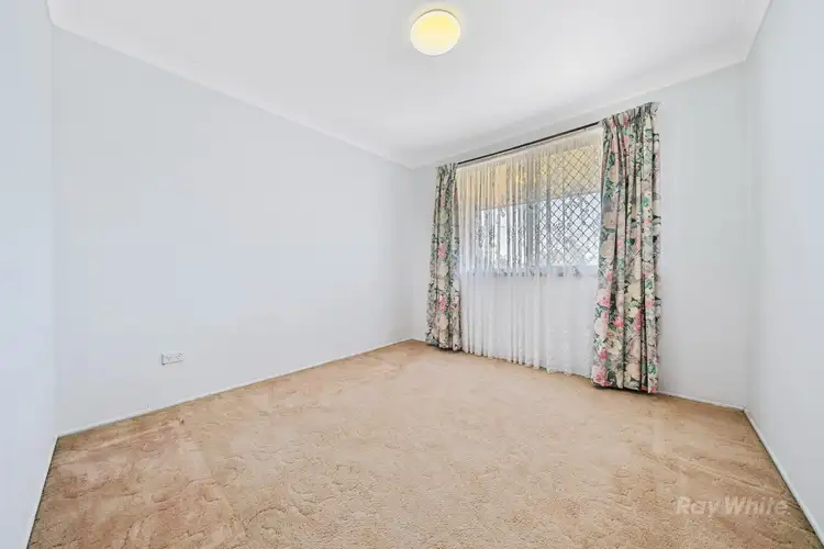 Fifth view of Homely house listing, 112 Federation Drive, Bethania QLD 4205