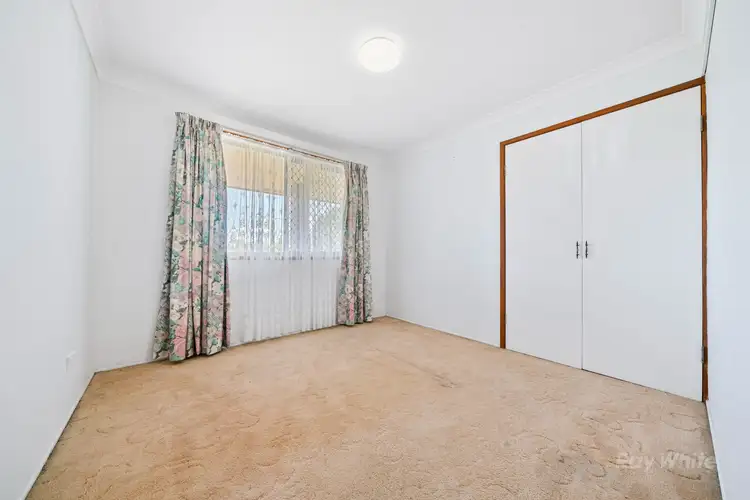 Sixth view of Homely house listing, 112 Federation Drive, Bethania QLD 4205