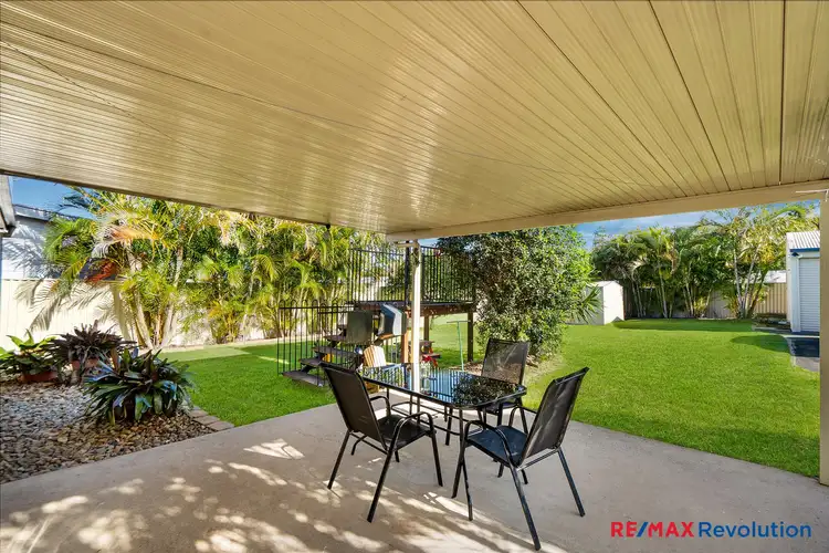 Second view of Homely house listing, 14 Grove Road, Holmview QLD 4207