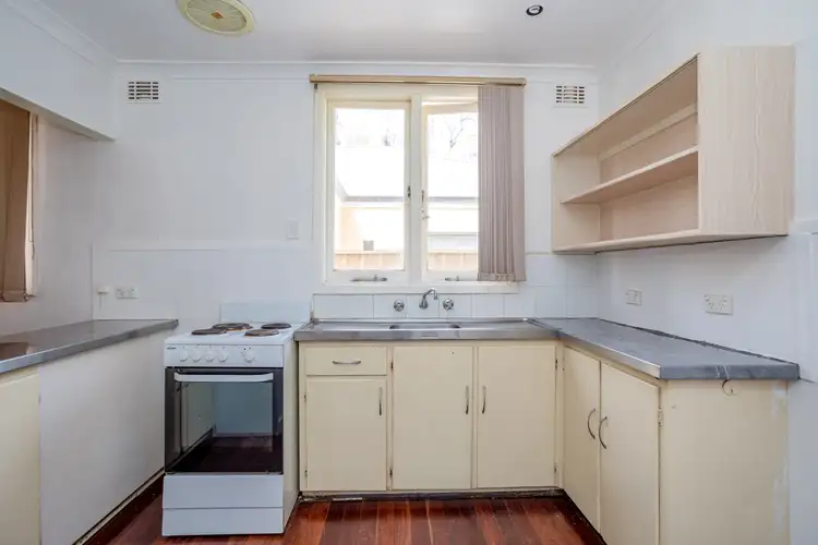 Sixth view of Homely house listing, 5 Treby Street, Armadale WA 6112