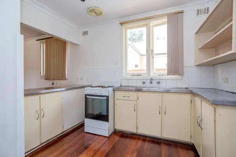 Seventh view of Homely house listing, 5 Treby Street, Armadale WA 6112