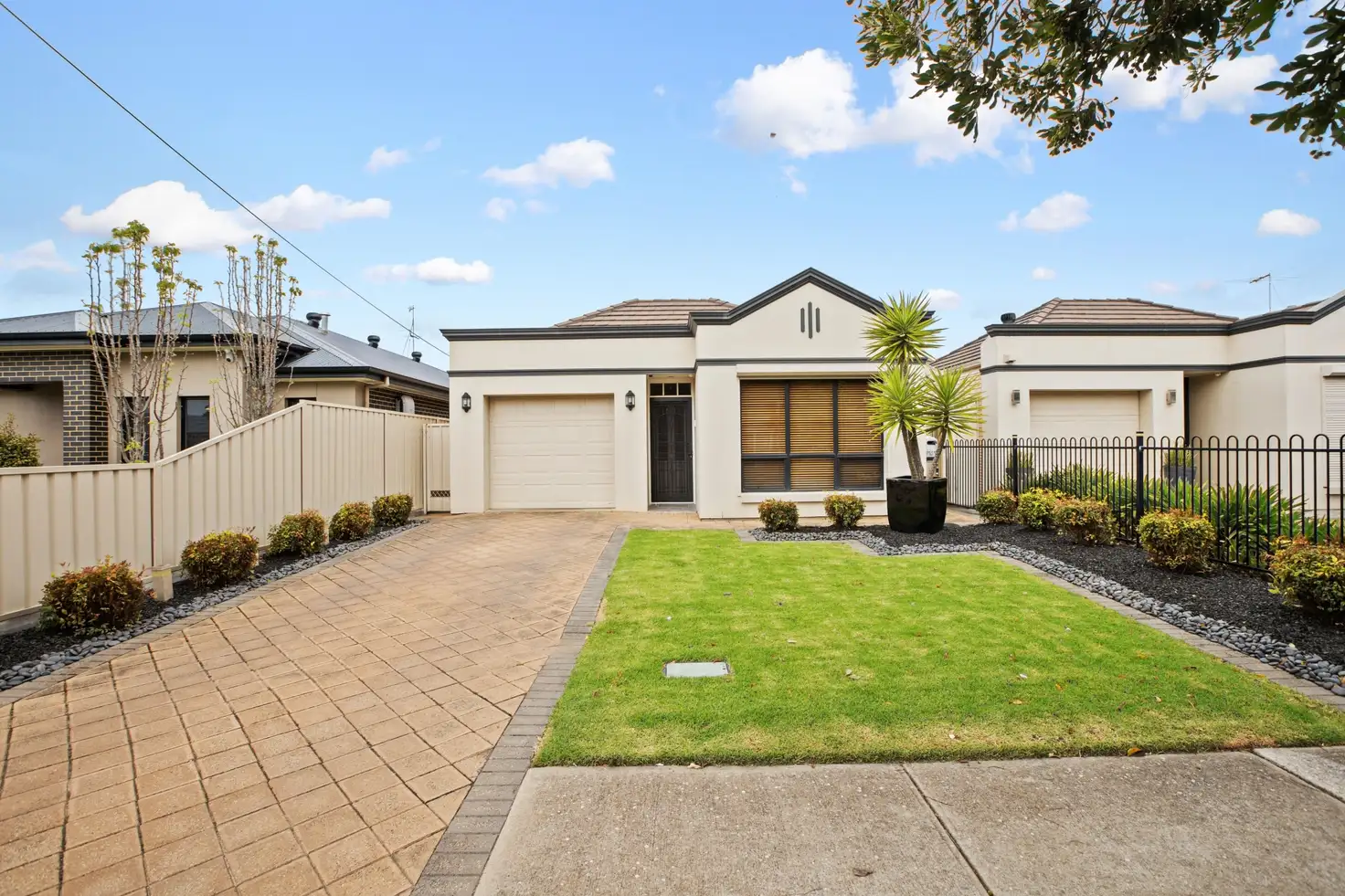 Main view of Homely house listing, 23 Torres Avenue, Flinders Park SA 5025