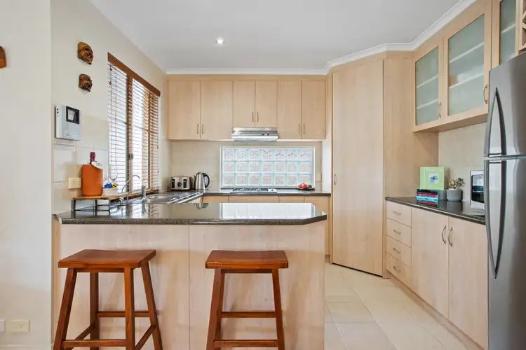 Second view of Homely house listing, 23 Torres Avenue, Flinders Park SA 5025