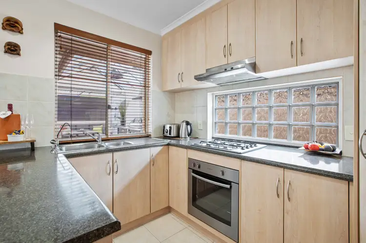 Third view of Homely house listing, 23 Torres Avenue, Flinders Park SA 5025