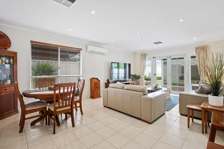 Fourth view of Homely house listing, 23 Torres Avenue, Flinders Park SA 5025