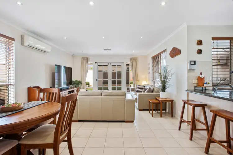 Fifth view of Homely house listing, 23 Torres Avenue, Flinders Park SA 5025