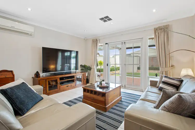 Sixth view of Homely house listing, 23 Torres Avenue, Flinders Park SA 5025
