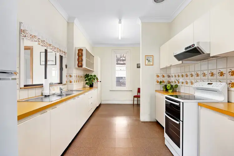 Third view of Homely house listing, 28 Derby Street, Semaphore SA 5019