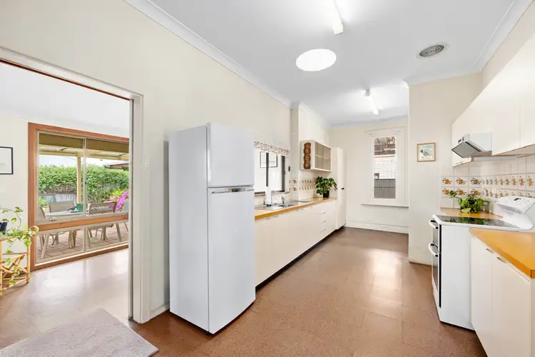 Fourth view of Homely house listing, 28 Derby Street, Semaphore SA 5019