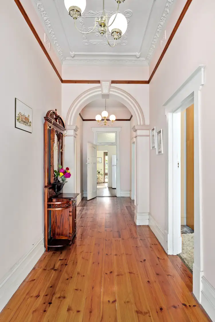Fifth view of Homely house listing, 28 Derby Street, Semaphore SA 5019