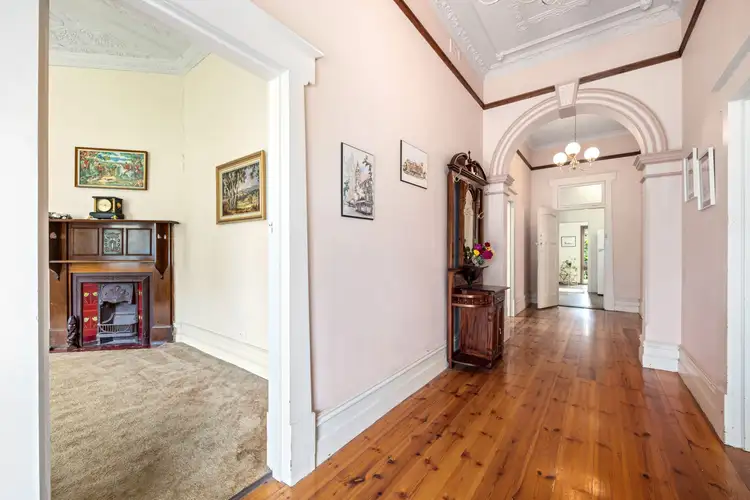 Sixth view of Homely house listing, 28 Derby Street, Semaphore SA 5019