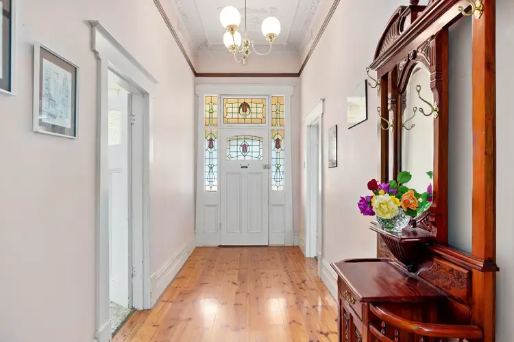 Seventh view of Homely house listing, 28 Derby Street, Semaphore SA 5019