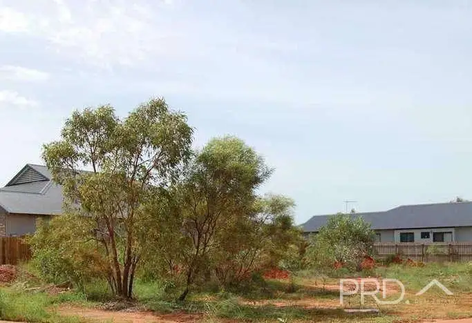 Main view of Homely land listing, 45 Honeyeater Loop, Djugun WA 6725