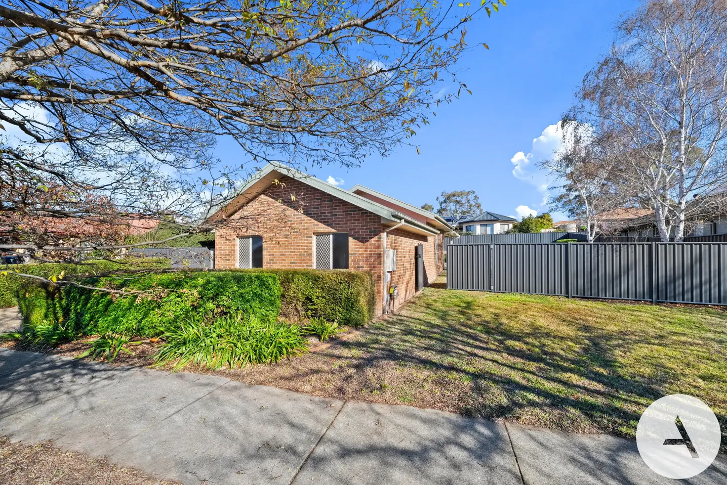 Main view of Homely house listing, 8 Moondarra Street, Amaroo ACT 2914