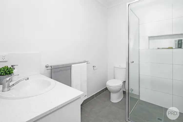 Third view of Homely house listing, 33 Buick Road, Smythes Creek VIC 3351