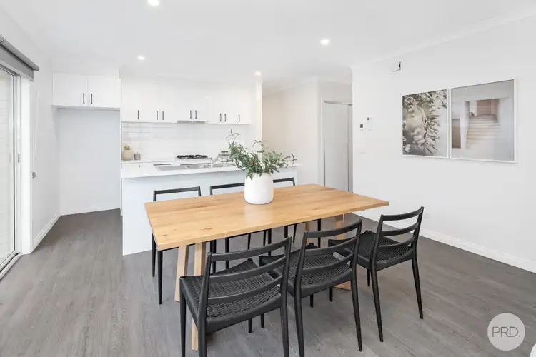 Sixth view of Homely house listing, 33 Buick Road, Smythes Creek VIC 3351