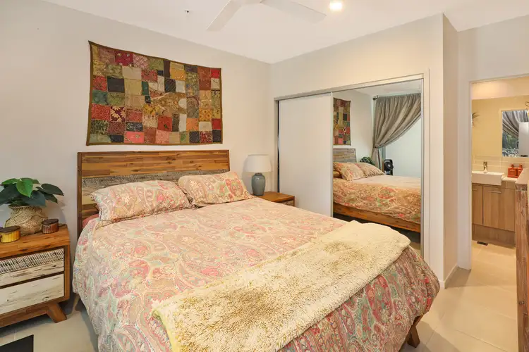 Fifth view of Homely unit listing, 1/7 Spring Street, Sippy Downs QLD 4556