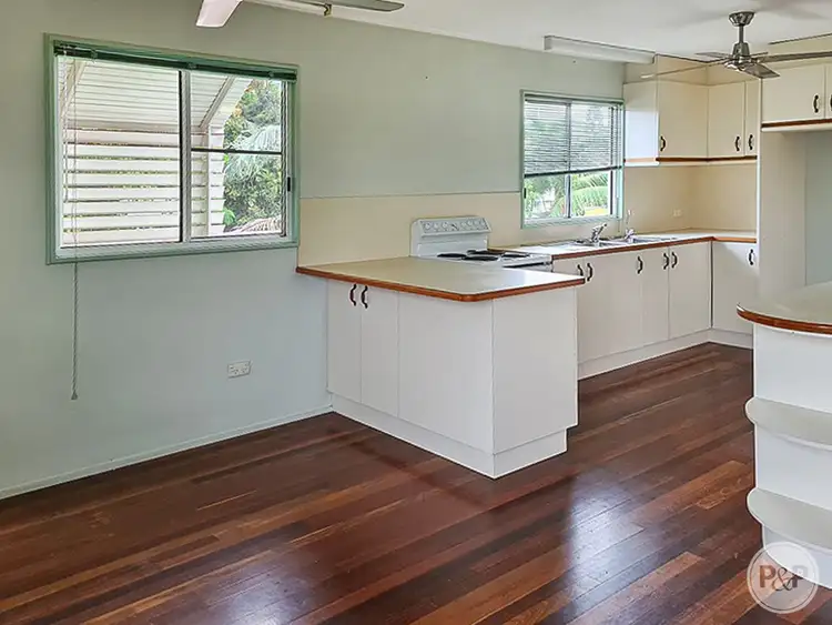 Fifth view of Homely house listing, 44 Burramugga Crescent, Kirwan QLD 4817