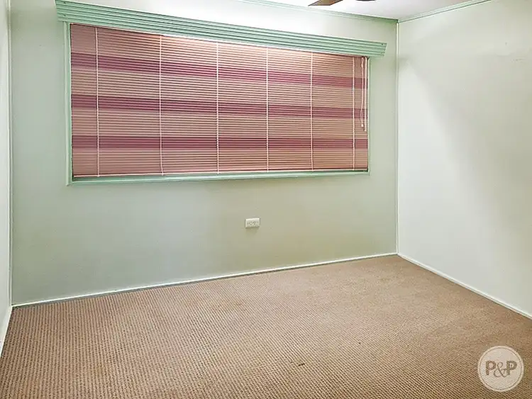 Sixth view of Homely house listing, 44 Burramugga Crescent, Kirwan QLD 4817