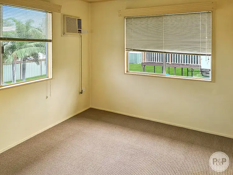 Seventh view of Homely house listing, 44 Burramugga Crescent, Kirwan QLD 4817