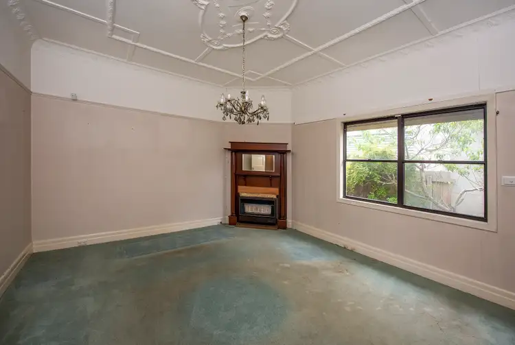 Third view of Homely house listing, 108 David Street, Preston VIC 3072