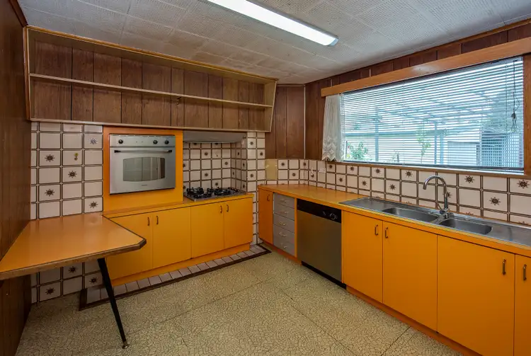 Sixth view of Homely house listing, 108 David Street, Preston VIC 3072