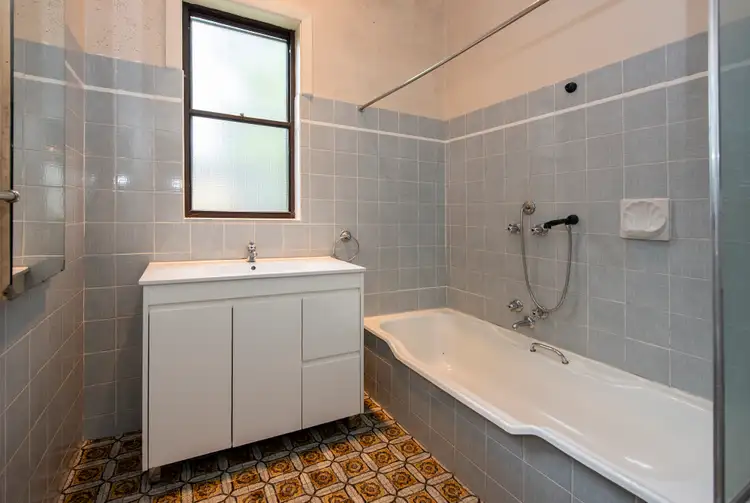 Seventh view of Homely house listing, 108 David Street, Preston VIC 3072