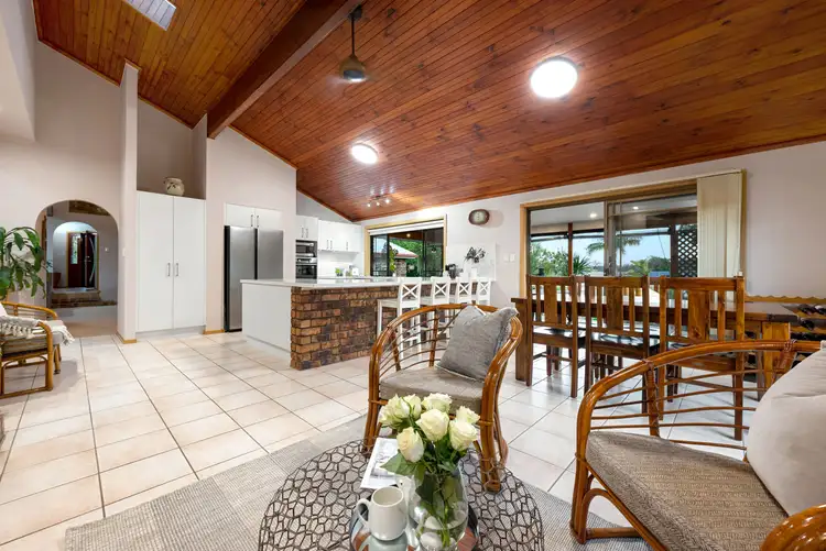 Fifth view of Homely house listing, 12 Birnam Place, Ferny Grove QLD 4055