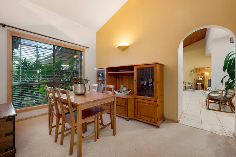 Sixth view of Homely house listing, 12 Birnam Place, Ferny Grove QLD 4055