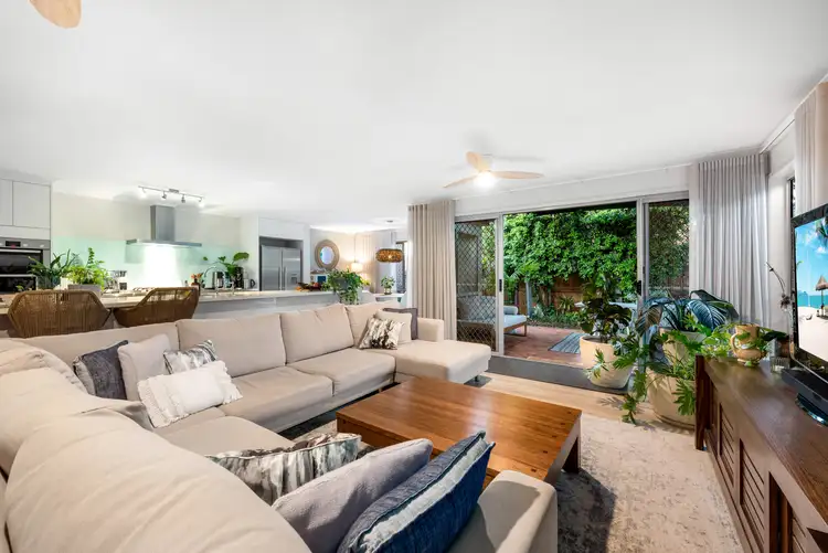 Third view of Homely house listing, 154 Kirralee Crescent, Upper Kedron QLD 4055