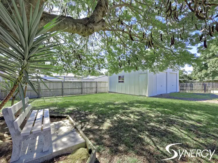 Third view of Homely house listing, 7 Prospect Street, Bundaberg South QLD 4670