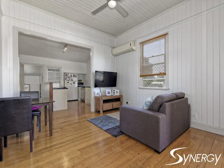 Sixth view of Homely house listing, 7 Prospect Street, Bundaberg South QLD 4670