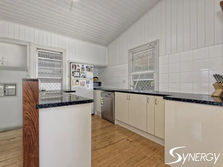 Seventh view of Homely house listing, 7 Prospect Street, Bundaberg South QLD 4670