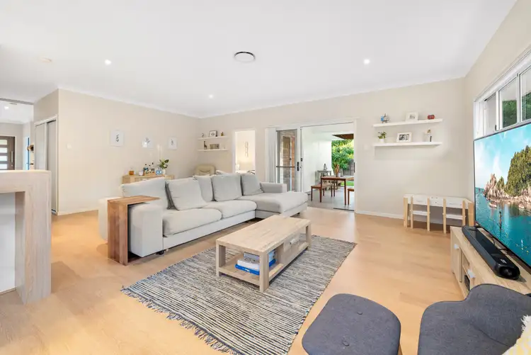 Second view of Homely house listing, 2 Pine Place, Upper Kedron QLD 4055