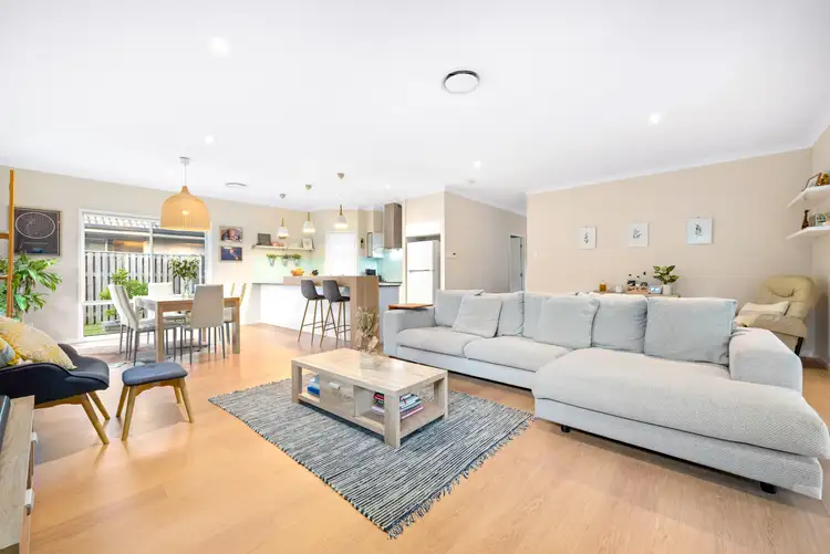 Fourth view of Homely house listing, 2 Pine Place, Upper Kedron QLD 4055