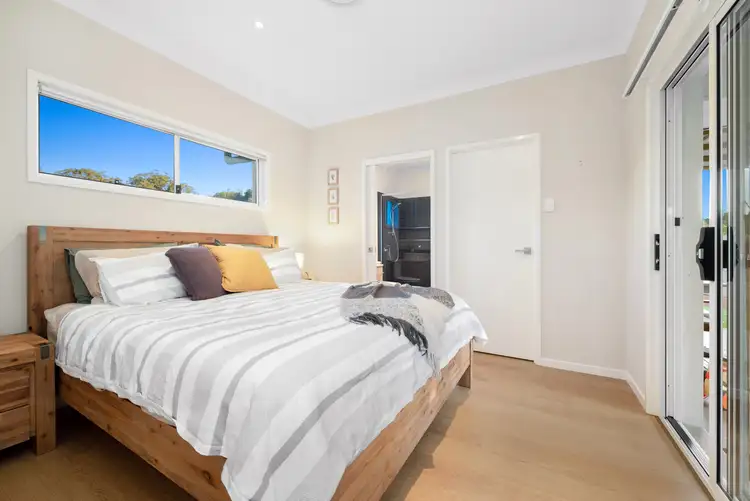 Fifth view of Homely house listing, 2 Pine Place, Upper Kedron QLD 4055