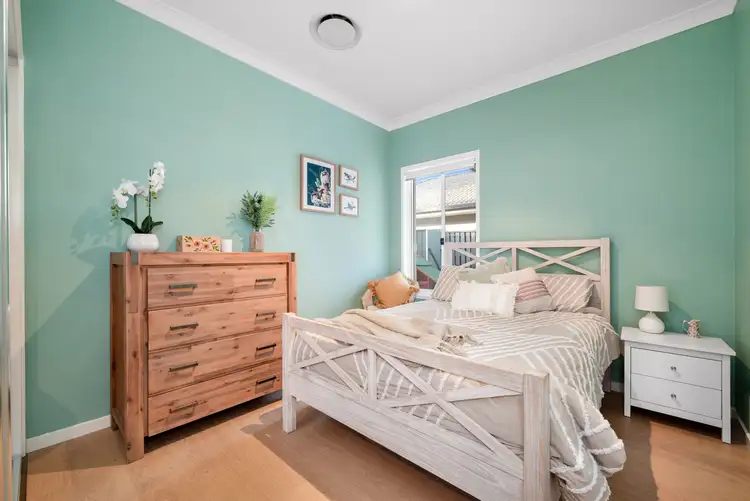 Seventh view of Homely house listing, 2 Pine Place, Upper Kedron QLD 4055