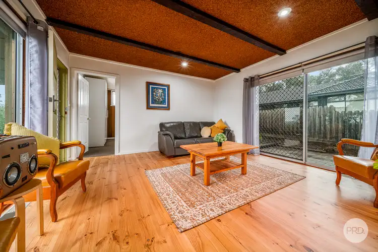 Fourth view of Homely house listing, 52 Solomon Street, East Bendigo VIC 3550