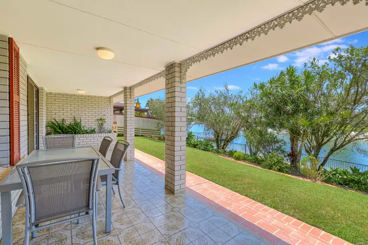 Third view of Homely house listing, 64 Companion Way, Tweed Heads NSW 2485