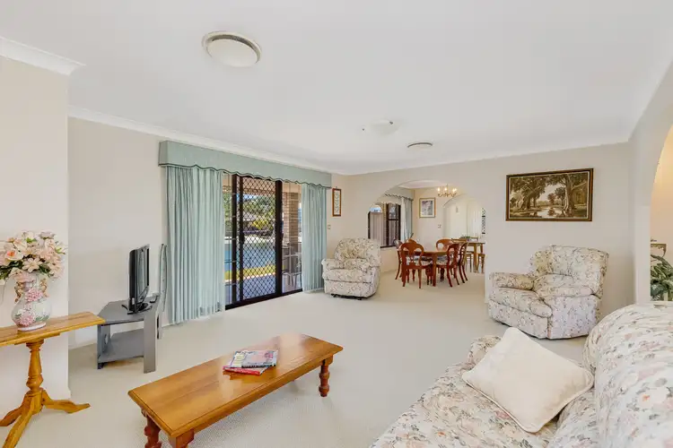 Fourth view of Homely house listing, 64 Companion Way, Tweed Heads NSW 2485