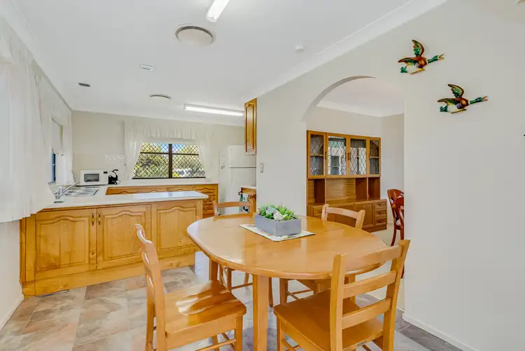 Sixth view of Homely house listing, 64 Companion Way, Tweed Heads NSW 2485