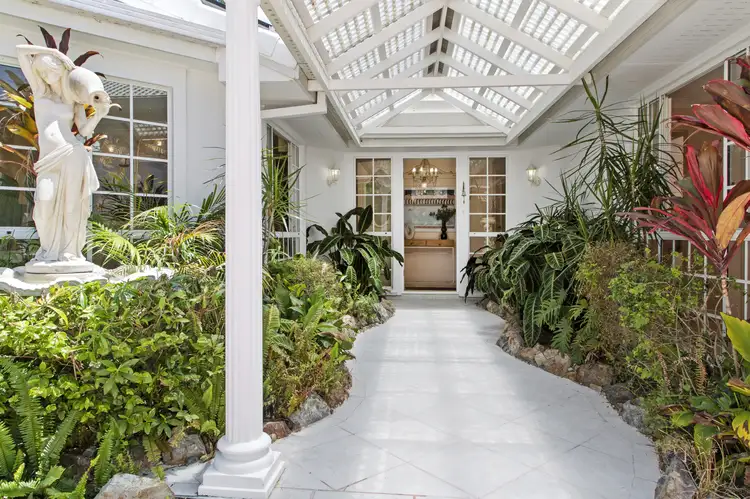 Third view of Homely house listing, 19 Glen Iris Place, Robina QLD 4226