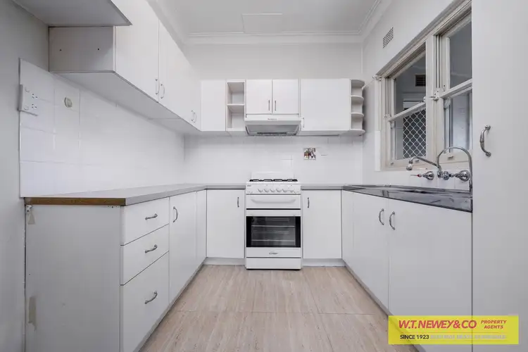 Fourth view of Homely house listing, 50 Chaseling Street, Greenacre NSW 2190