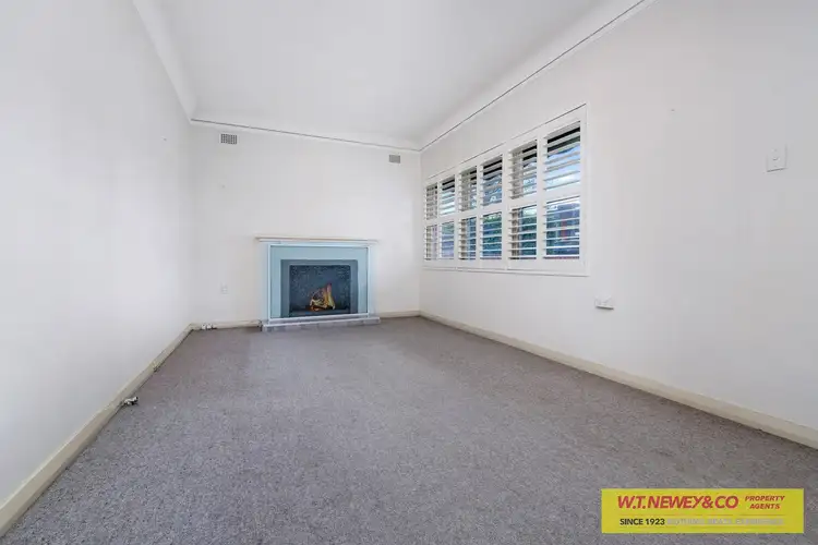 Sixth view of Homely house listing, 50 Chaseling Street, Greenacre NSW 2190