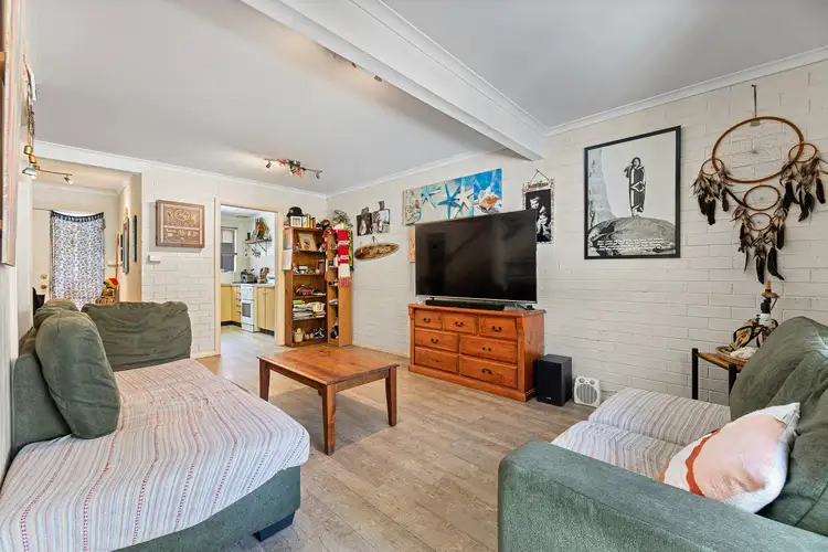 Sixth view of Homely townhouse listing, 1/13-15 Native Way, Moruya Heads NSW 2537